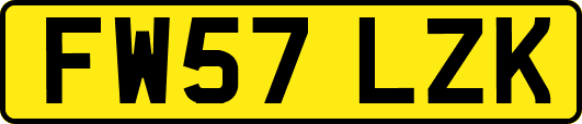 FW57LZK