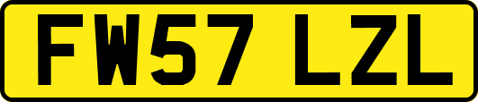 FW57LZL
