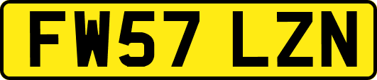 FW57LZN