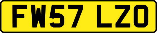 FW57LZO