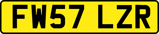 FW57LZR
