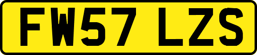 FW57LZS