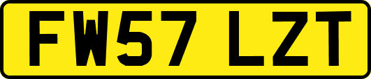 FW57LZT