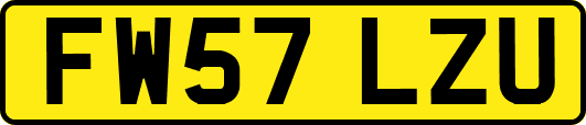 FW57LZU