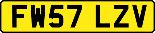 FW57LZV