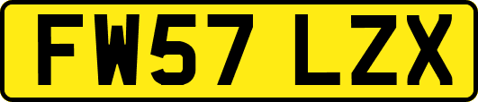 FW57LZX