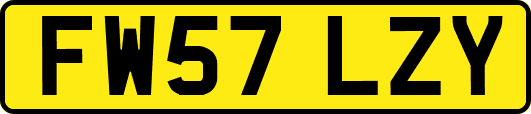 FW57LZY