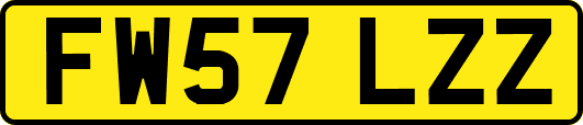 FW57LZZ