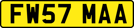 FW57MAA