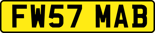 FW57MAB