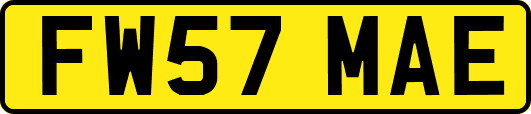 FW57MAE