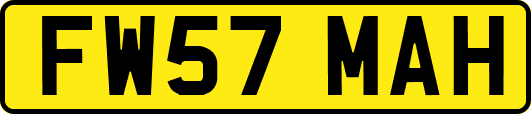 FW57MAH