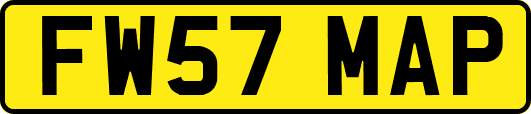 FW57MAP