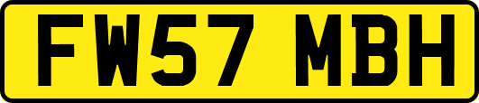 FW57MBH
