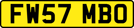 FW57MBO