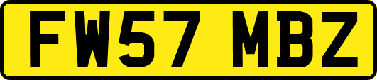 FW57MBZ