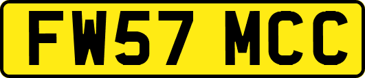 FW57MCC