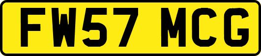FW57MCG