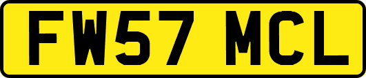 FW57MCL