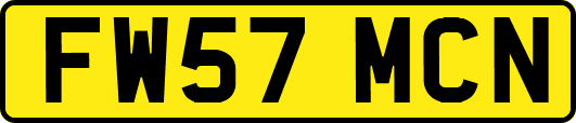 FW57MCN