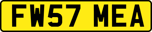 FW57MEA