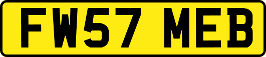 FW57MEB