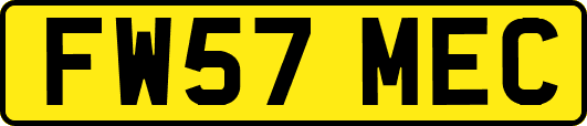 FW57MEC