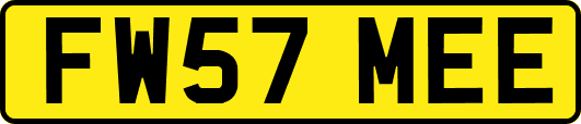 FW57MEE
