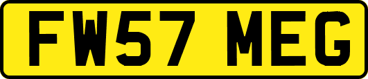 FW57MEG