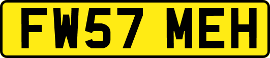 FW57MEH