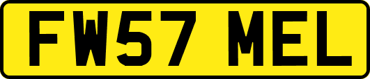 FW57MEL