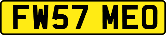 FW57MEO