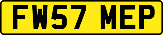 FW57MEP