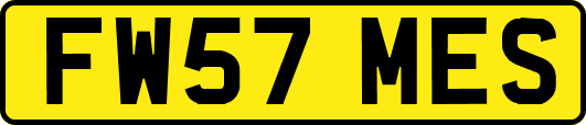 FW57MES