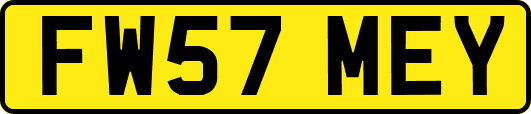 FW57MEY