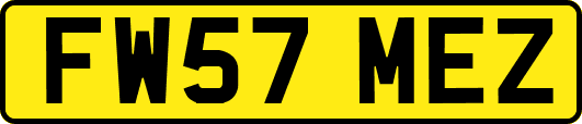 FW57MEZ