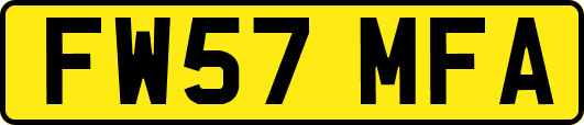 FW57MFA