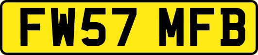 FW57MFB