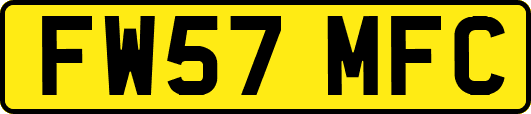 FW57MFC