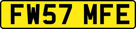 FW57MFE