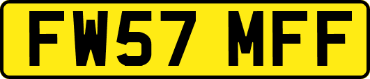 FW57MFF