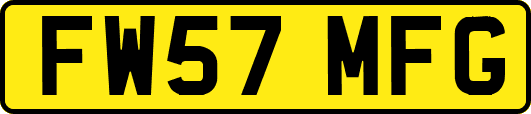 FW57MFG