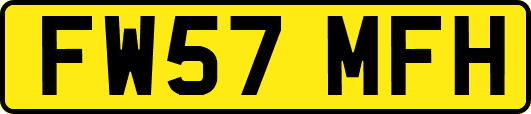 FW57MFH