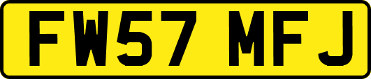 FW57MFJ
