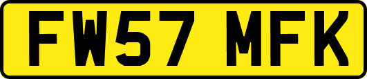 FW57MFK