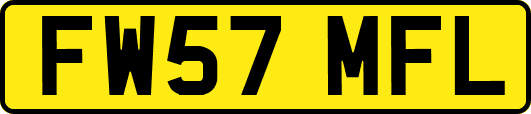 FW57MFL
