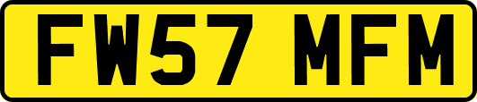 FW57MFM