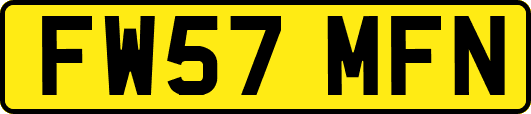 FW57MFN