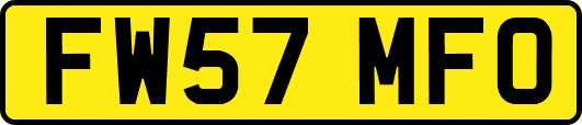 FW57MFO