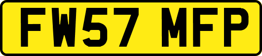 FW57MFP